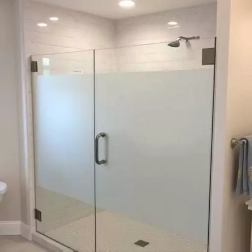 glass-shower-door-installation-southfiel-640x480-78271422.jpeg