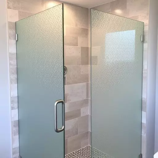 glass-shower-door-installation-waterford-640x480-28416949.jpeg