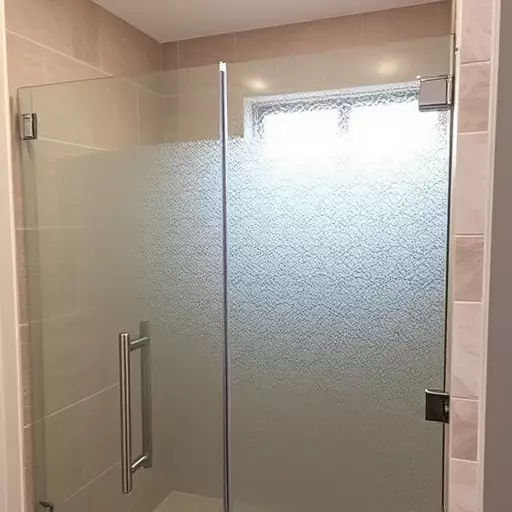 glass-shower-door-installation-waterford-640x480-52176276.jpeg