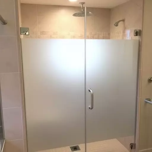 glass-shower-door-installation-waterford-640x480-60466463.jpeg