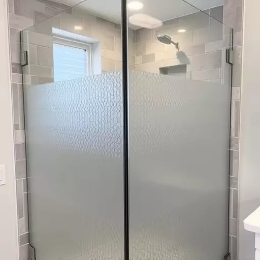glass-shower-door-installation-waterford-640x480-78231585.jpeg