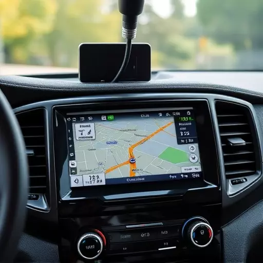 gps-navigation-system-installation-toled-640x480-36700520.jpeg