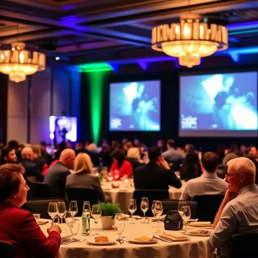 high-quality-corporate-event-photography-640x480-18225738.jpeg