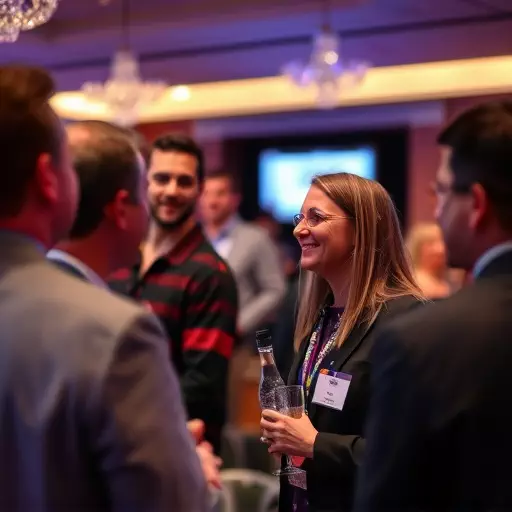 high-quality-corporate-event-photography-640x480-36099962.jpeg
