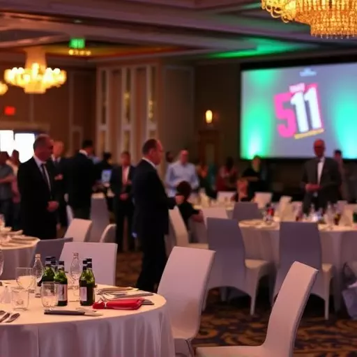 high-quality-corporate-event-photography-640x480-45489422.jpeg