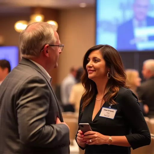 high-quality-corporate-event-photography-640x480-51983462.jpeg