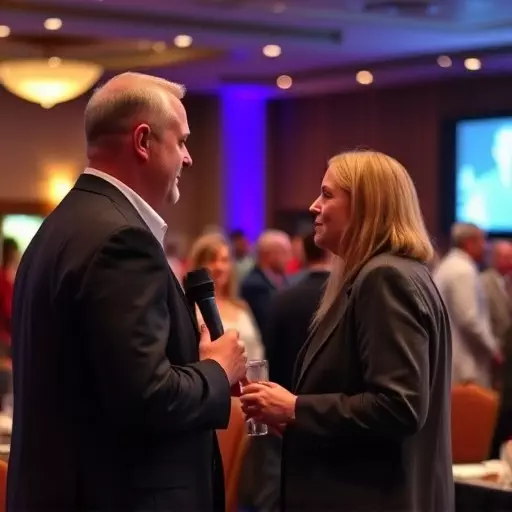 high-quality-corporate-event-photography-640x480-66813277.jpeg