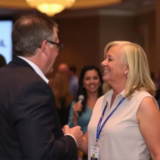 high-quality-corporate-event-photography-640x480-78267306.jpeg