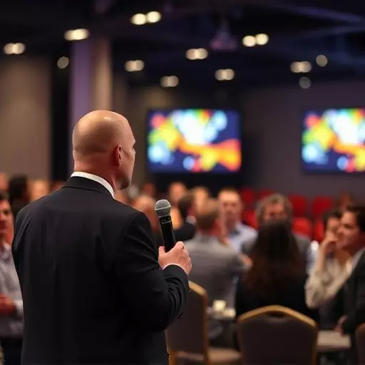 high-quality-corporate-event-photography-640x480-82358328.jpeg