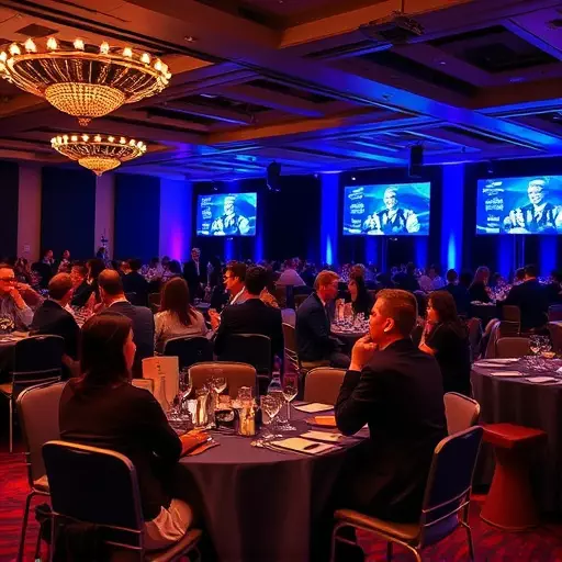 high-quality-corporate-event-photography-640x480-95910692.jpeg