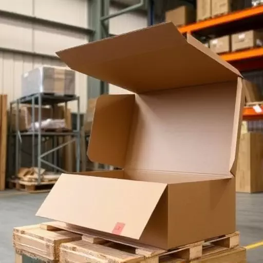 industrial-corrugated-packaging-holland-640x480-35973014.jpeg