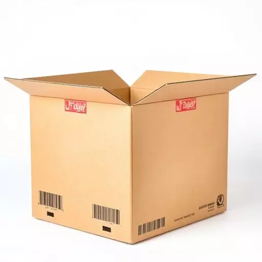Revolutionizing Automotive Logistics: Custom Heavy-Duty Corrugated Packaging in Holland, Ohio