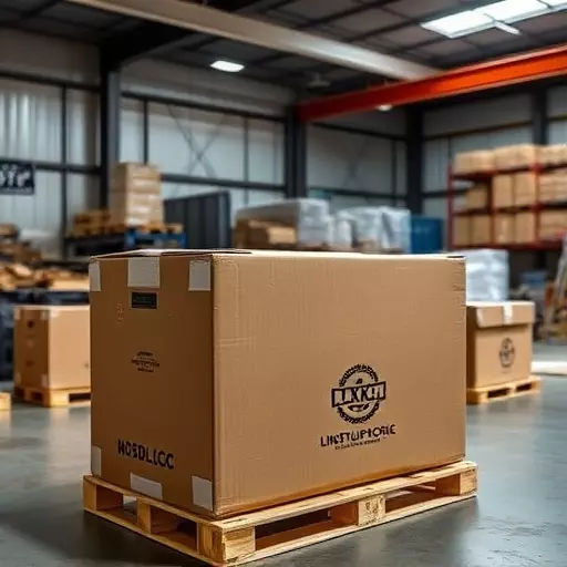 industrial-corrugated-packaging-holland-640x480-44294906.jpeg