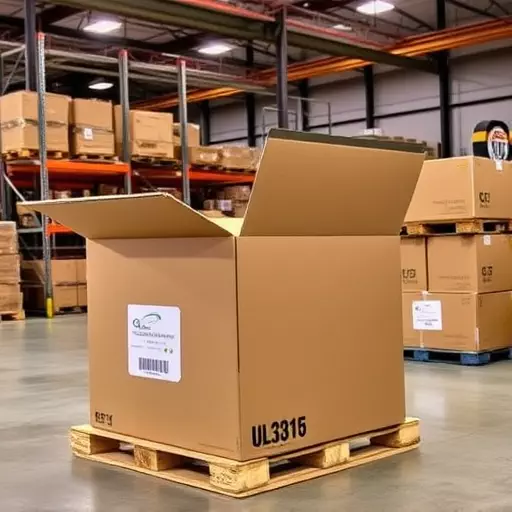 industrial-corrugated-packaging-holland-640x480-60772860.jpeg