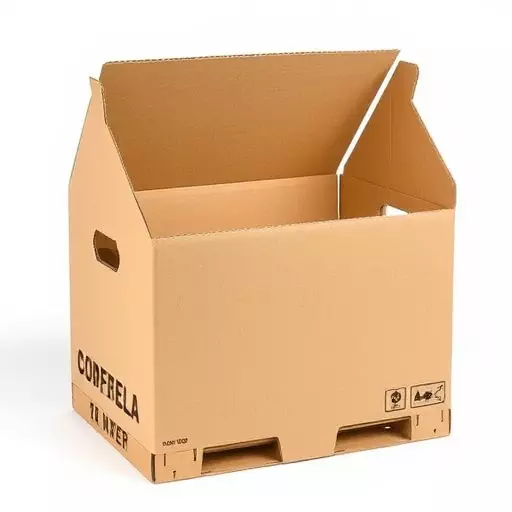 industrial-corrugated-packaging-holland-640x480-65024149.jpeg