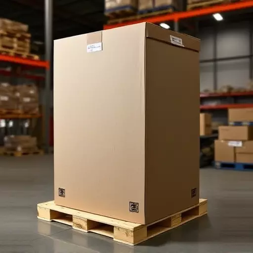 industrial-corrugated-packaging-holland-640x480-6534454.jpeg
