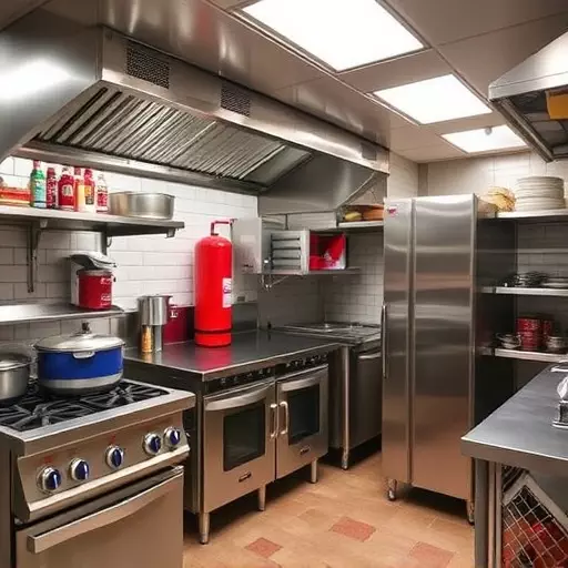kitchen-fire-suppression-systems-fayette-640x480-51164017.jpeg