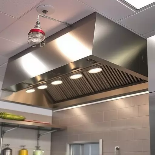 kitchen-suppression-system-inspection-ja-640x480-12419800.jpeg