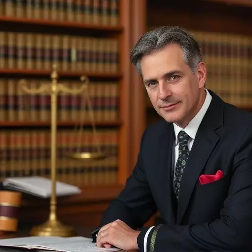 last-will-and-testament-attorney-palo-al-640x480-86341469.jpeg