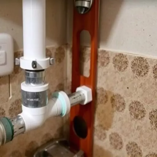 leak-repair-plumbing-toledoleak-repair-p-640x480-79980074.jpeg