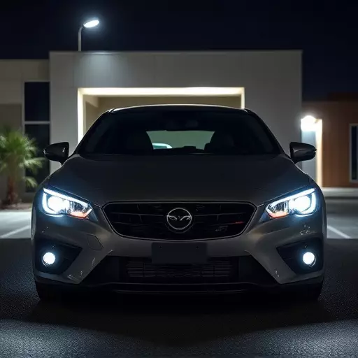 led-lighting-for-cars-installation-toled-640x480-23677275.jpeg