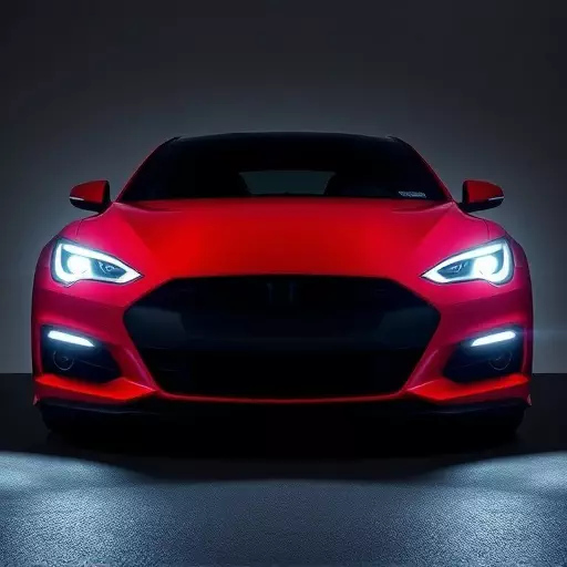 led-lighting-for-cars-installation-toled-640x480-6014116.jpeg