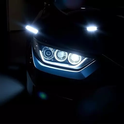 Enhance Your Truck: LED Lighting Installation & Floor Liners Guide