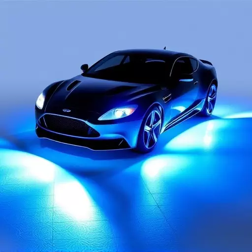 led-lighting-for-cars-installation-toled-640x480-8022885.jpeg