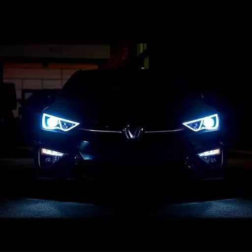 led-lighting-for-cars-installation-toled-640x480-90614048.jpeg