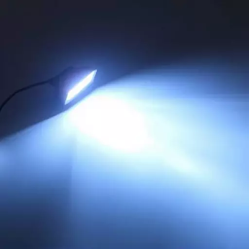 led-lighting-for-cars-installation-toled-640x480-92870984.jpeg