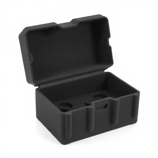 lightweight-epp-molded-foam-packaging-ho-640x480-55370027.jpeg