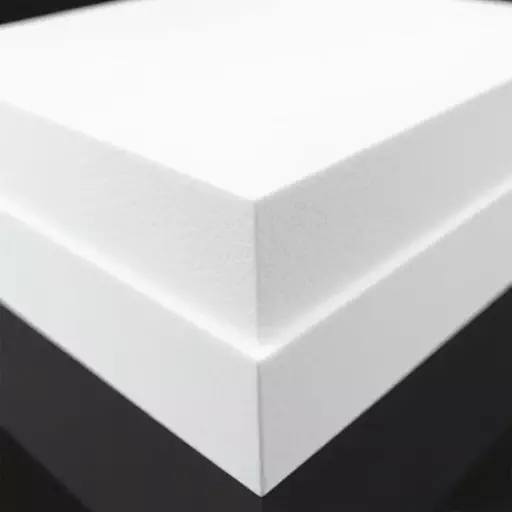 lightweight-epp-molded-foam-packaging-ho-640x480-92091562.jpeg