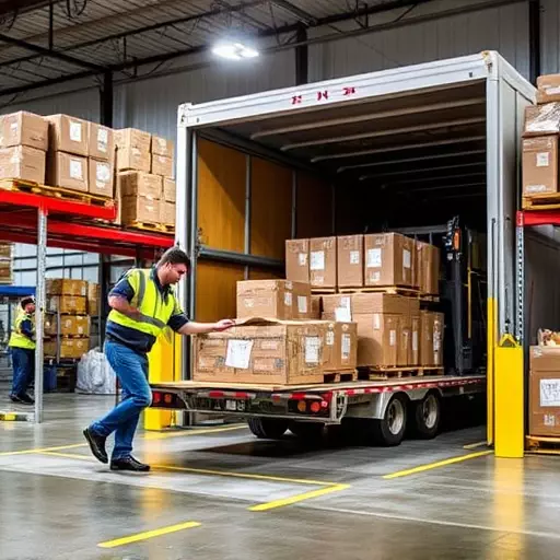 loading-and-unloading-services-holland-o-640x480-12182687.jpeg