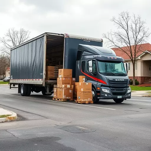 local-and-long-distance-movers-holland-o-640x480-72233249.jpeg