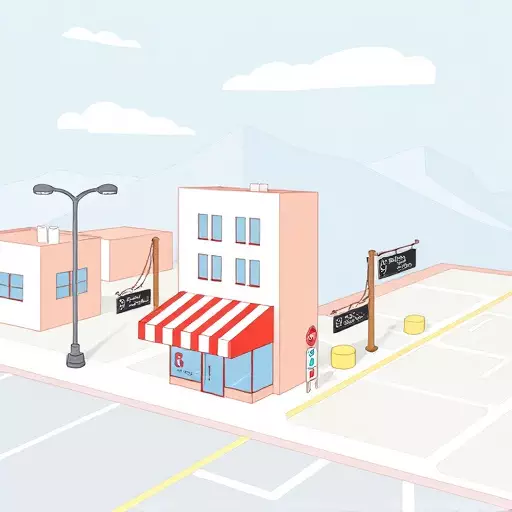 Local search engine optimization strategies toledo,Importance of Google My Business,Citation building for Local SEO
