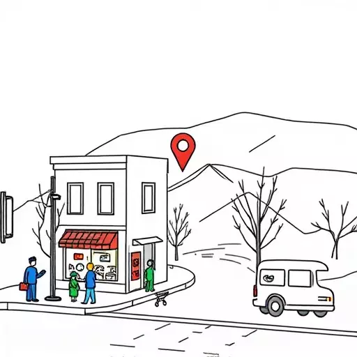 Local search engine optimization strategies toledo,Importance of Google My Business,Citation building for Local SEO