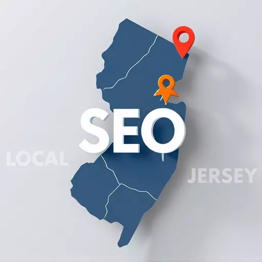 local-seo-services-new-jerseytechnical-s-640x480-24828625.jpeg