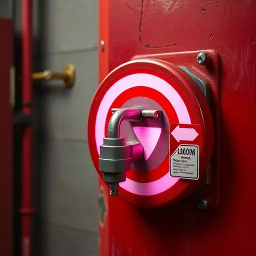 lockout-tagout-compliance-trainingosha-l-640x480-13773160.jpeg