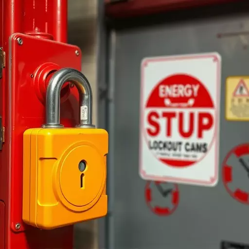 lockout-tagout-compliance-trainingosha-l-640x480-45364199.jpeg