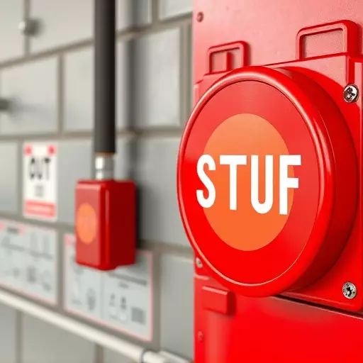 lockout-tagout-compliance-trainingosha-l-640x480-47589654.jpeg