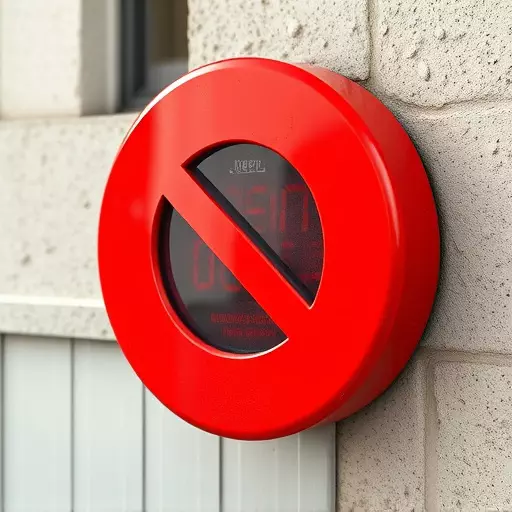 lockout-tagout-compliance-trainingosha-l-640x480-55531865.jpeg