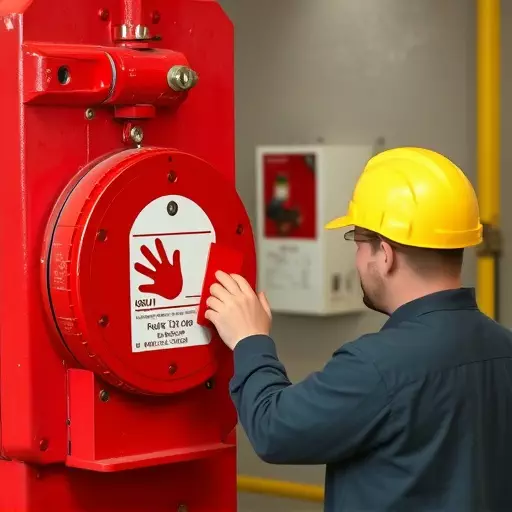 lockout-tagout-compliance-trainingosha-l-640x480-79508263.jpeg