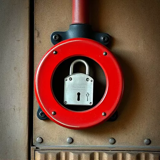 lockout-tagout-compliance-trainingosha-l-640x480-8393619.jpeg