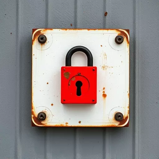 lockout-tagout-compliance-trainingosha-l-640x480-91960386.jpeg