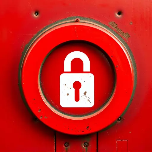 lockout tagout program development,osha lockout tagout standards,lockout tagout training programs