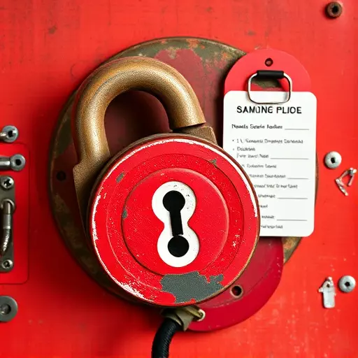 lockout-tagout-program-developmentosha-l-640x480-18882415.jpeg