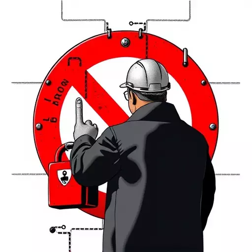 lockout-tagout-program-developmentosha-l-640x480-19830372.jpeg