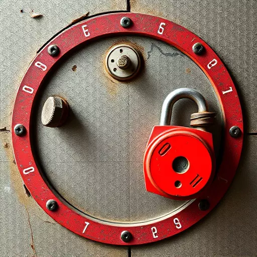 lockout tagout program development,osha lockout tagout standards,lockout tagout training programs