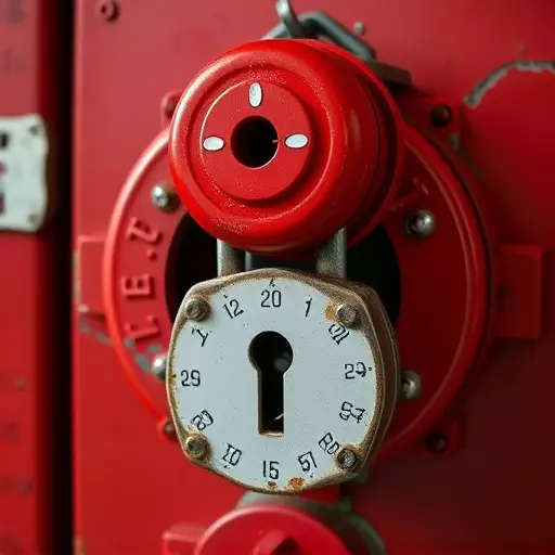 lockout-tagout-program-developmentosha-l-640x480-38883503.jpeg