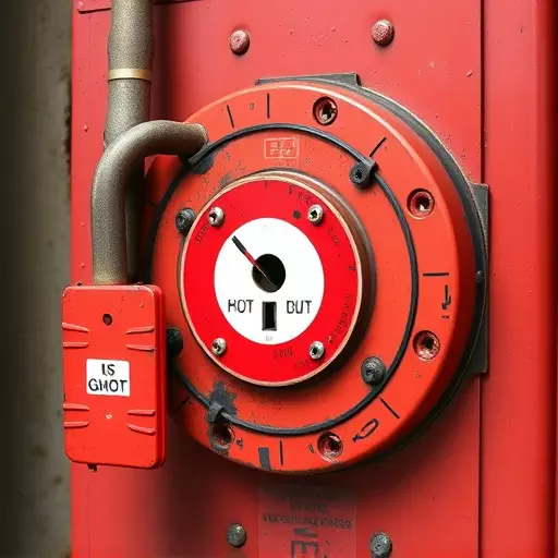 lockout-tagout-program-developmentosha-l-640x480-49221954.jpeg